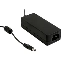 MEAN WELL GST40A18-P1J Alimentation & Convertisseur de tension (GST40A18-P1J)
