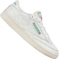 Reebok Baskets basses 'Club C 85'