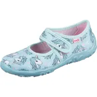 Superfit Chaussures Bonny 18002837520