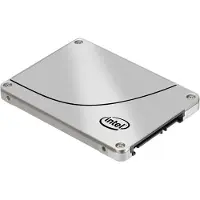 Intel DC S3710, 400 Go, 2,5 pouces, 550 Mo/s, 6 Gbit/s