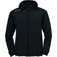 Uhlsport Veste De Survêtement Essential Coach