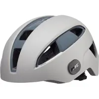 HJC Casque Urbain Coban