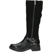 Caprice Bottes noir