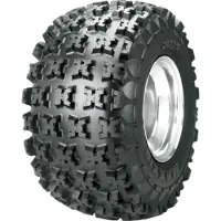 Maxxis 22x11-9 48J M-934 RAZR2