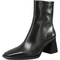Vagabond Bottines 'Hedda'