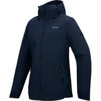 Regatta Veste imperméable femme Hamara IV