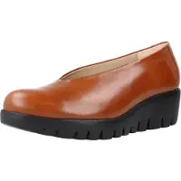 Wonders Ballerines Fly 00