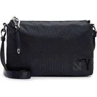 Suri Frey sac à épaule bandoulière Suri Sports Marry Crossbody Bag Navy bleu marine