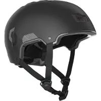 SCOTT Casque Urbain Jibe
