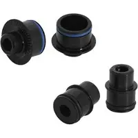 Massi Kit Adaptateur Hh15/hh12 Vers Qr/qr