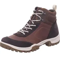 Ecco Chaussures Xpedition Iii 81141361459