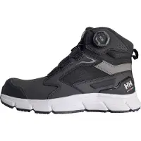Helly Hansen Chaussures De Sécurité Kensington Mxr Boa S3s