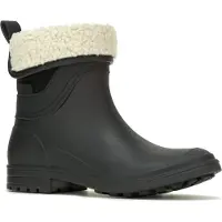 Kamik Bottes Abigail Lo
