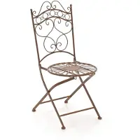 CLP Chaise Indra