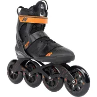 K2 Patins En Ligne Mod 110 Marathon