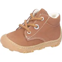 Pepino by Ricosta Chaussure basse 'Colin' noisette