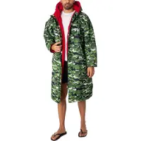 Regatta Veste imperméable à capuche