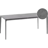 Beliani Sovareto (180 x 90 x 75 cm)