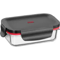Silit Multifunktionsschale Storio 0,25 L 3201003861 4004633293309