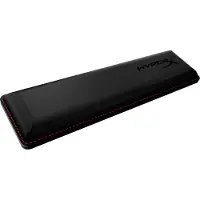 HyperX Soyez silencieux! Refroidisseur d'eau pour processeur Silent Loop 2 240 mm