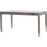 Saro Pont thermique modèle 2000 mm
