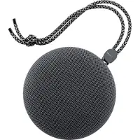 Huawei Enceinte portable Soundstone Noir