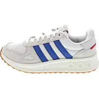 Adidas Sneakers IH8621 in Grey color size 40 2/3