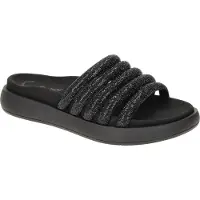 Gabor Mule noir