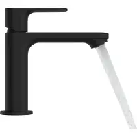 Hansgrohe 72557670