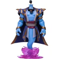 Mcfarlane Toys Disney Mirrorverse Figurine Génie 18 cm