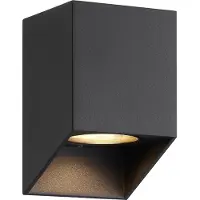 Nordlux Projecteur élégant Nico Downlighter