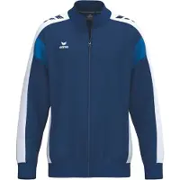 Erima Veste de survêtement Celebrate 125