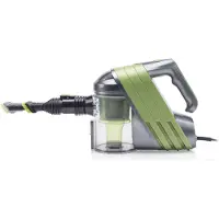 Tristar Poignée aspirateur 2en1 Fonction