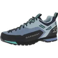 Garmont Chaussures de randonnée Dragontail LT EVO