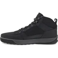 Ecco Bottines à lacets 'Byway Tred'