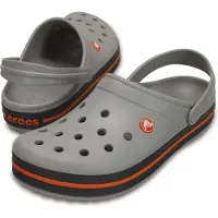 Crocs Chaussures Crocband, 1101601U