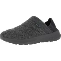 CMP Pantoufles 3q47247