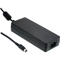MEAN WELL GST160A36-R7B Alimentation & Convertisseur de tension (GST160A36-R7B)