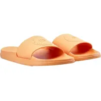 4F Chaussures K15512