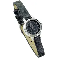 The Carat Shop Montre Harry Potter Deathly Hallows 20 Mm