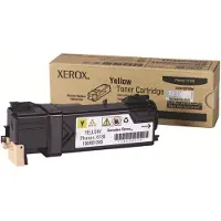 Xerox 106R01280 - Jaune - Toner