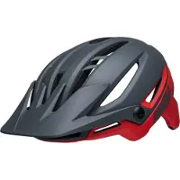 Bell Casque Vtt Sixer Mips