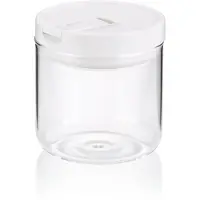 kela Bocal de Stockage Kela Arik Blanc 0,6L
