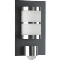 Albert Leuchten Applique bicolore 626144