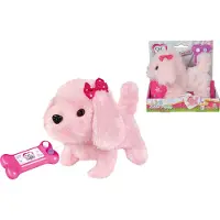 Chichi Love CCL Little Puppy ; 105893237