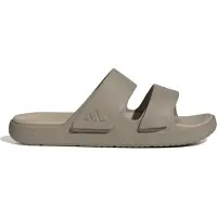 Adidas Claquettes Znsory