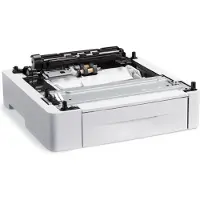 Xerox 097S04400 bac à papier optionnel de 550 feuilles