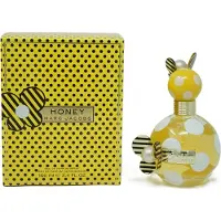 Marc Jacobs Honey EDP 100 ml W