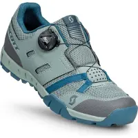 SCOTT Chaussures Vtt Sport Crus-r Boa