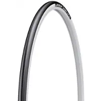 Michelin Pneu Rigide De Route Dynamic Sport 700c X 23